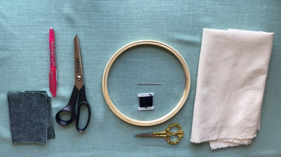 Módulo Iniciantes – Aula 2